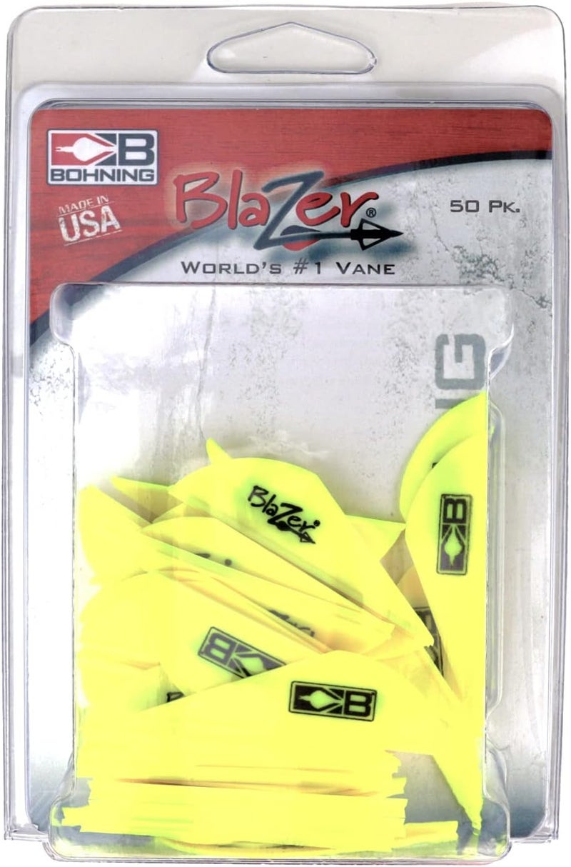 BohningBlazer® Vane - Image 2